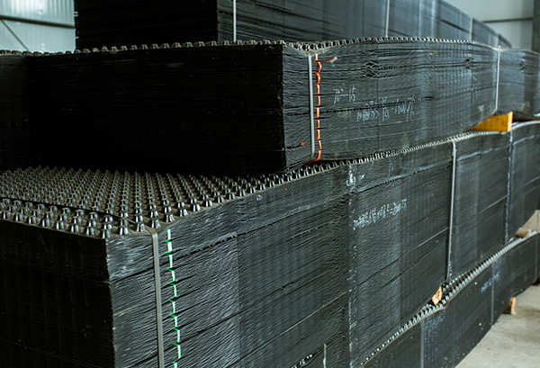 筑鵬企業風采展示（七）